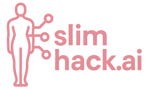 Slimhack.ai